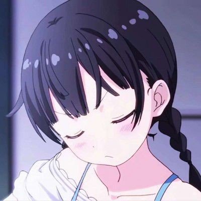 “叔叔们给了我第二次生命”