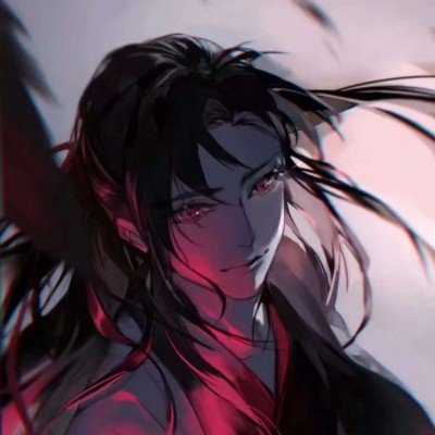不对任何cp付出真情实感算长大吗